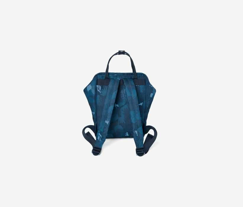 ‼️ Женский защитный рюкзак из Германии