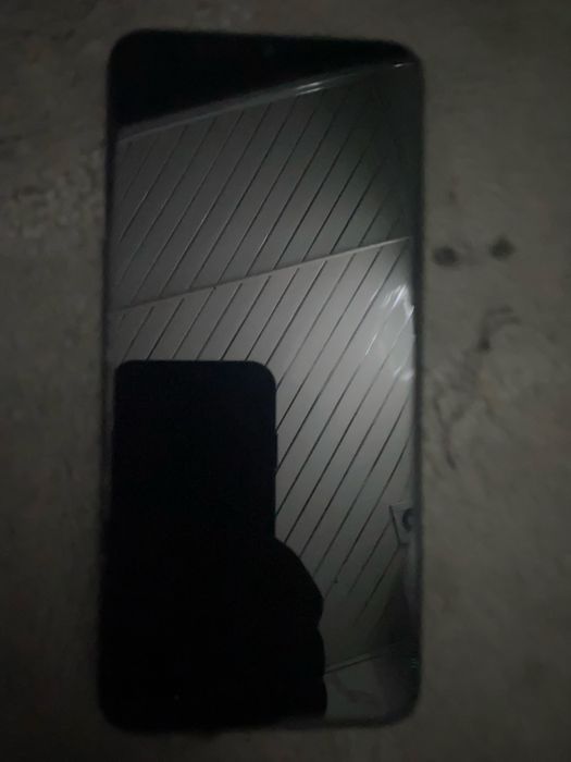 Huawei nova Y72 emui