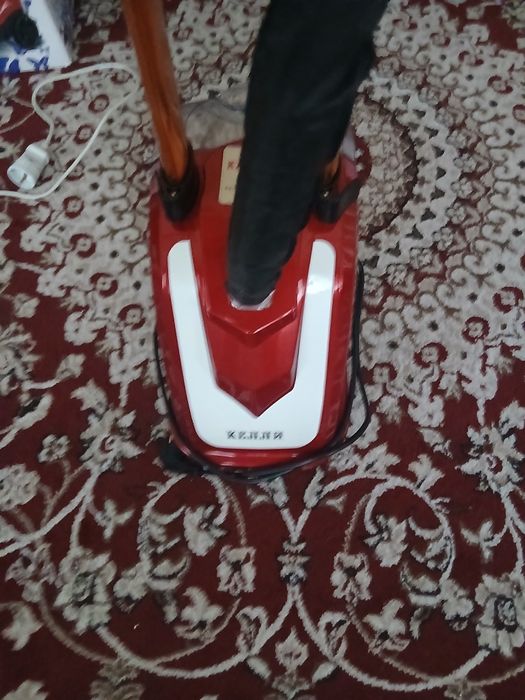 Kelli dazmol 700 min kop ishlatilmagan