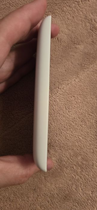 Telefon Colectie: Nokia Lumia 520