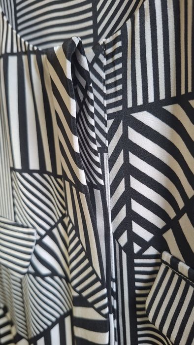 Английское платье от Paul Costelloe