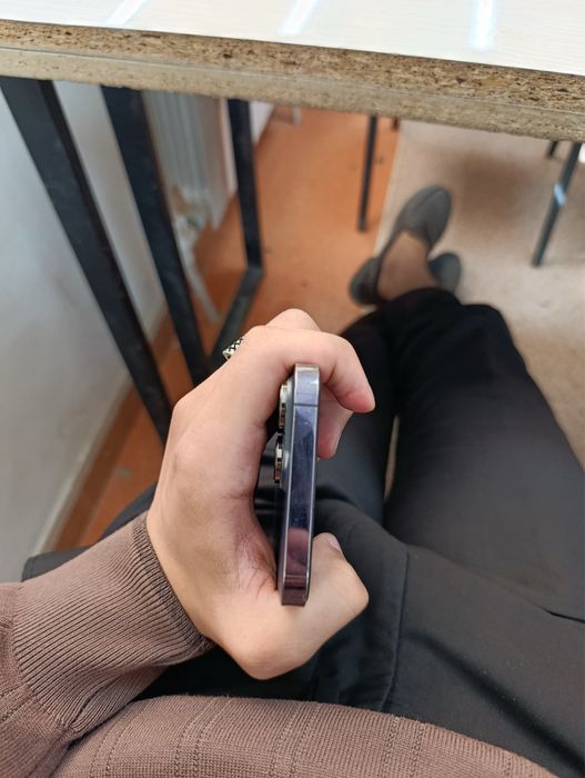 iphone 14 pro max 256g