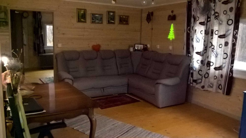 Продава се Къща в Каварна - 60 кв.м за 1167 €/кв.м - Снимка #13