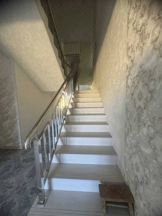 Продажа Евродома на Лимонарии, 3.5-сотки