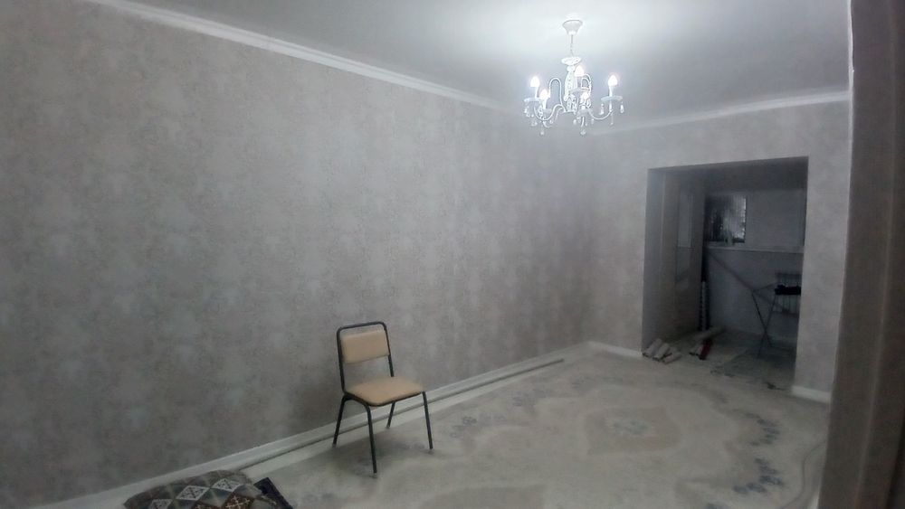 2болмелі патер сатылады