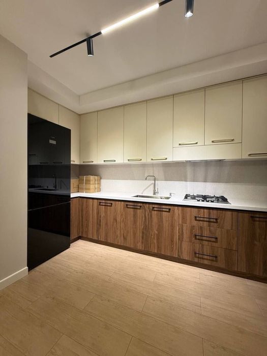 Срочно 3х ком 91м2 ЖК Gardens Tashkent City Nest one