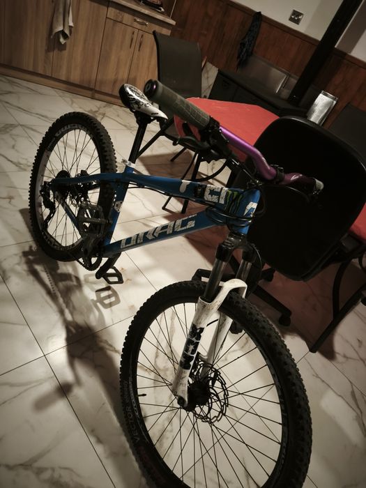 Drag C1. За бързите намалям цена!