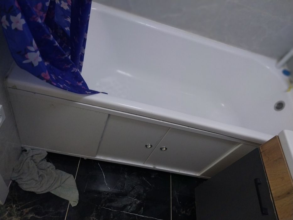 Сдам 1 комнатный квартиру
