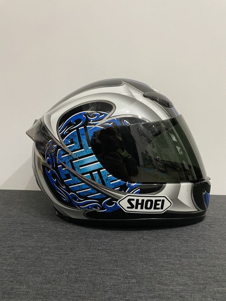 Shoei xr1000 store