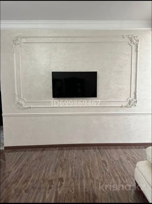 дом 4ком 6сот кв 100/2