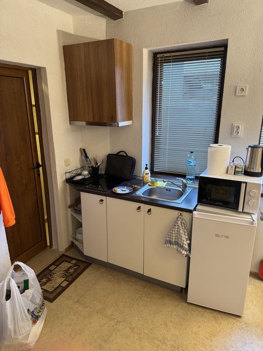 Студио в Пампорово под наем