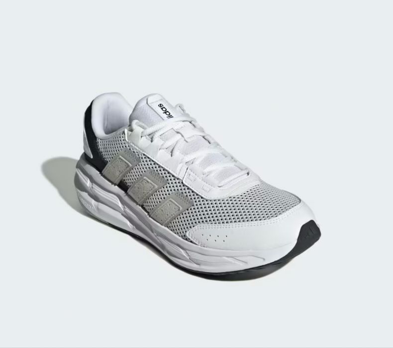 Кроссовки мужские Adidas