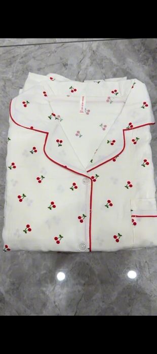 Женские пижамы ..