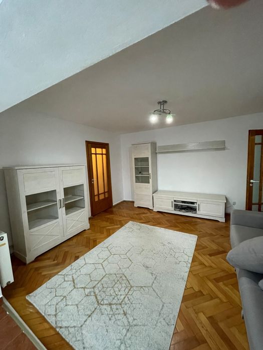 Chirie Apartament