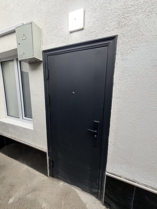 Коттедж продается с мебелью на Сергелях