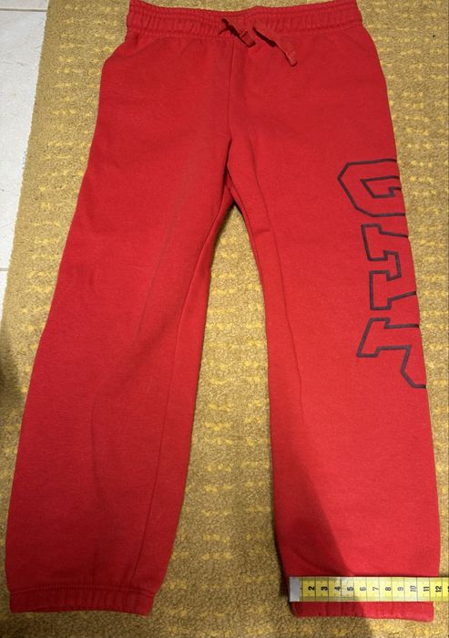 Pantaloni Trening, GAP