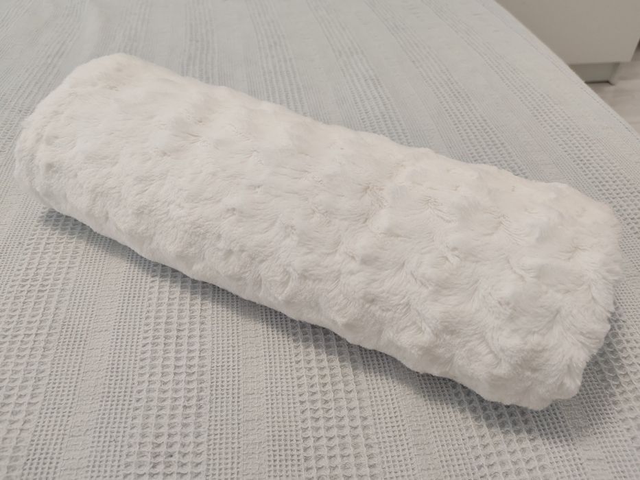 Mayoral бебешко одеяло