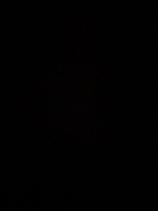 Гитара инструмент