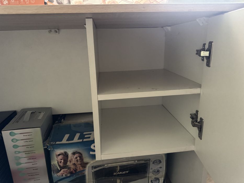 Продам школьный стол