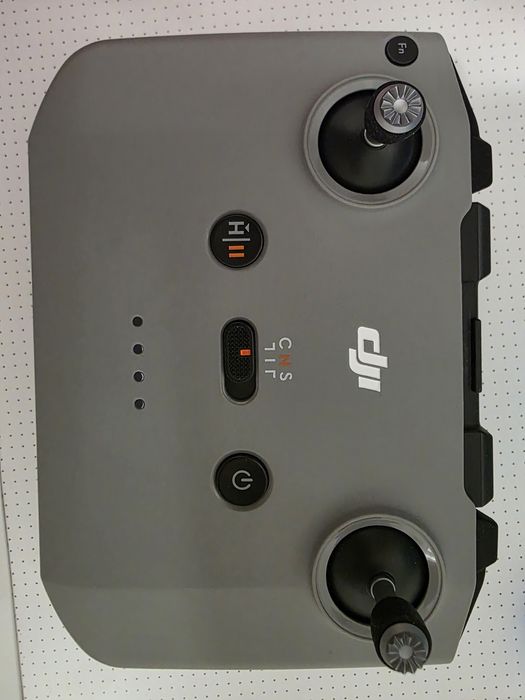 DJI RC-N3 пульт для дронов