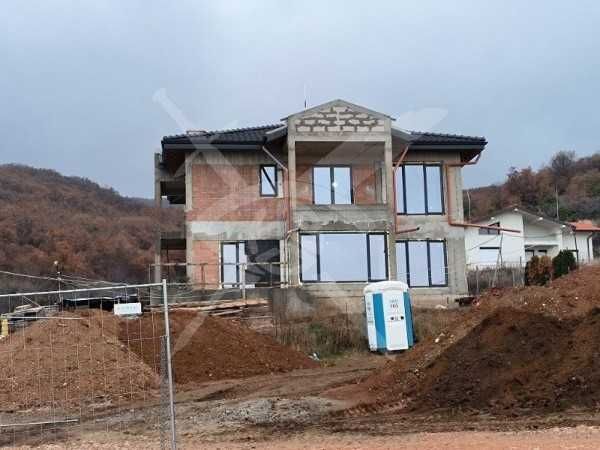 Продава се Къща в с. Марково, Област Пловдив - 293 кв.м за 615 €/кв.м - Снимка #3