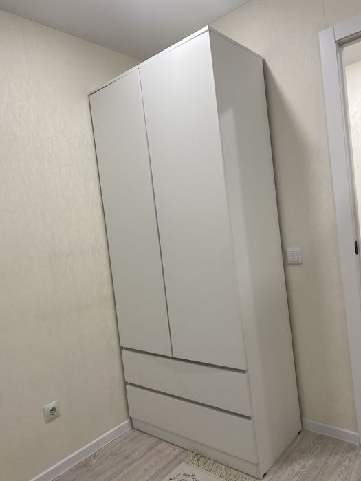 Шифоньер для одежды