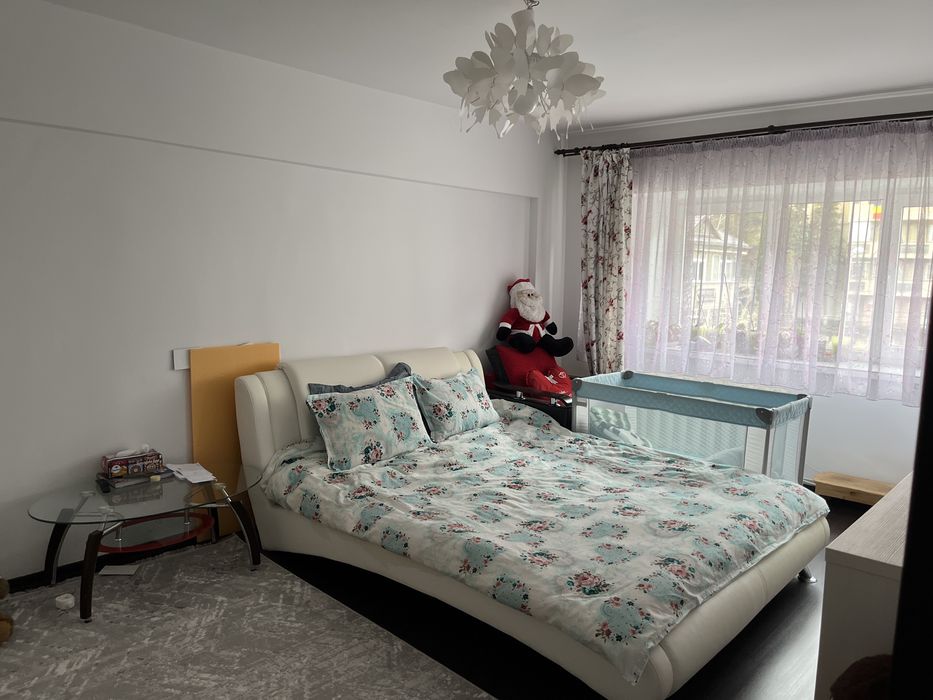4 camere bd. Traian