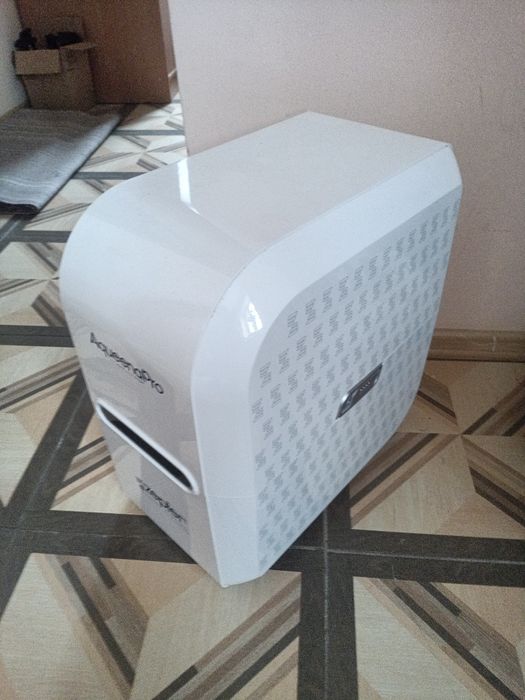 Фильтр для воды Zepter