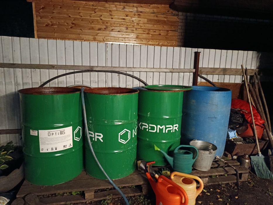 СРОЧНО! Продам дачу. с/о Тихая роща.