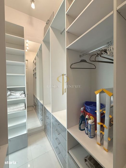 Apartament 3 camere în vecinătatea Parcului Poporului–Cladire Istorica