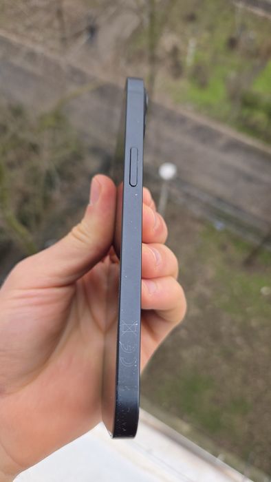 Iphone 13 - pentru piese / display / carcasa