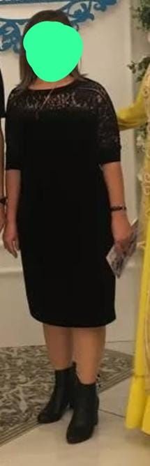 Продам платье в хорошем состояний,носила пару раз.пройзводство Турция