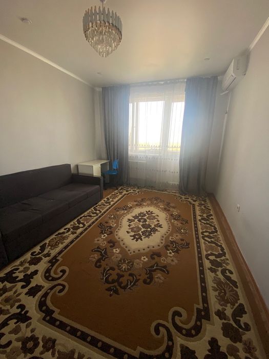 Продам 1 комнатную квартиру