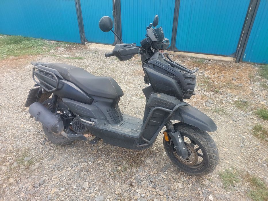 Продам  Танк 150 кубов