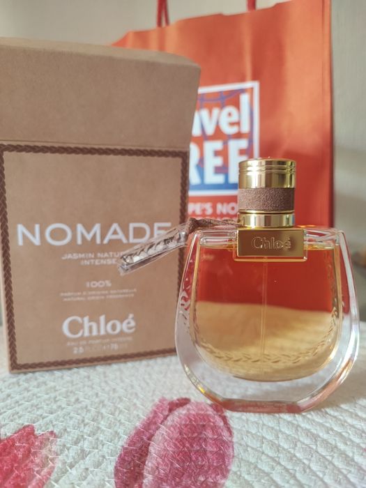 Chloe nomade оригинален