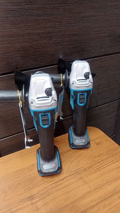 Акция Балгарка .