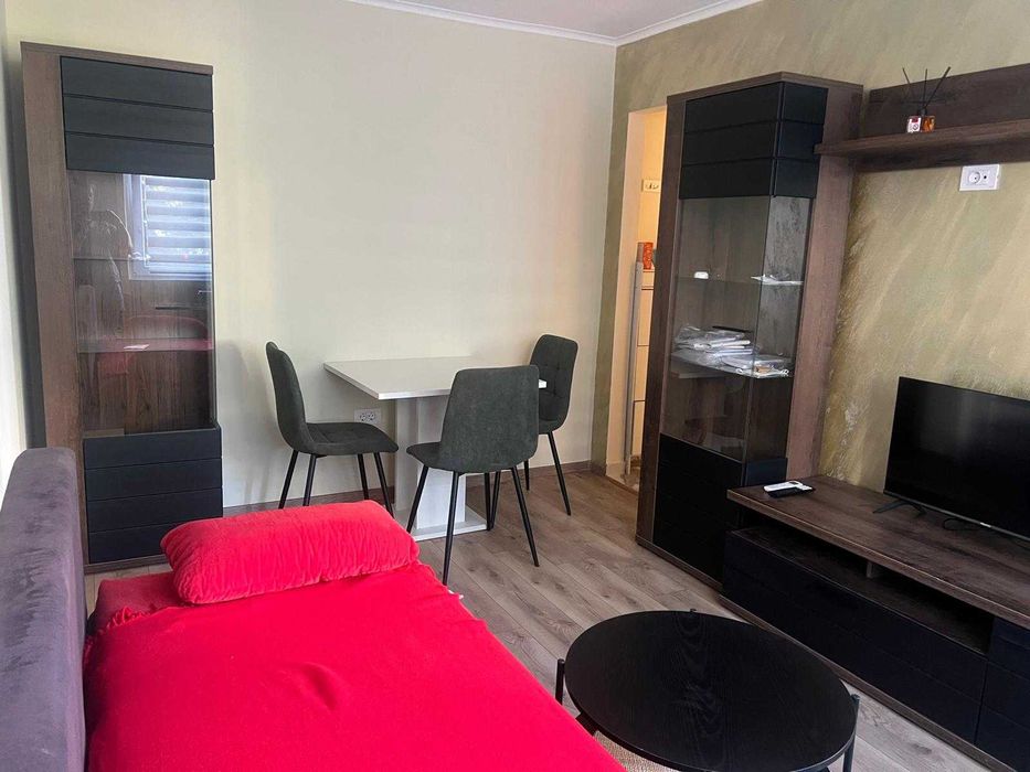 Apartament de inchiriat,  2 camere, Oradea-Rogerius