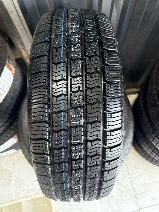 Sven balonlari prabeki yaxwi yumshoq shina pakrushka