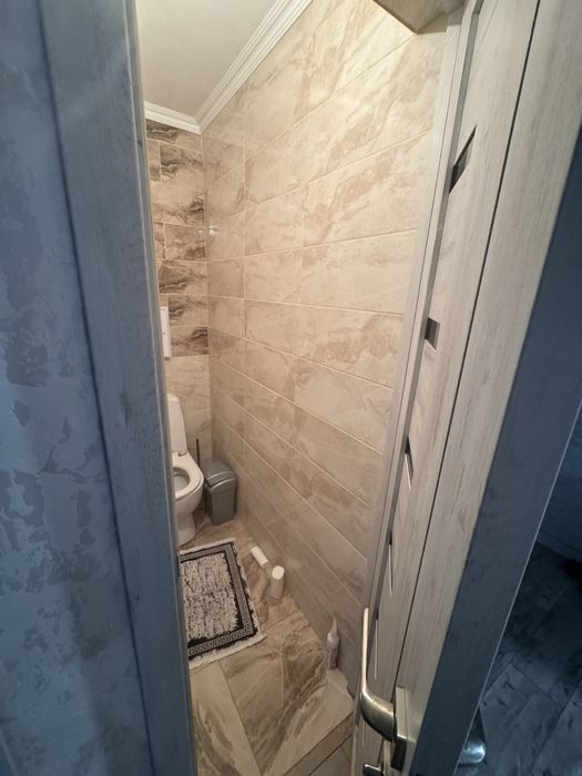 Продам 1,5 квартиру