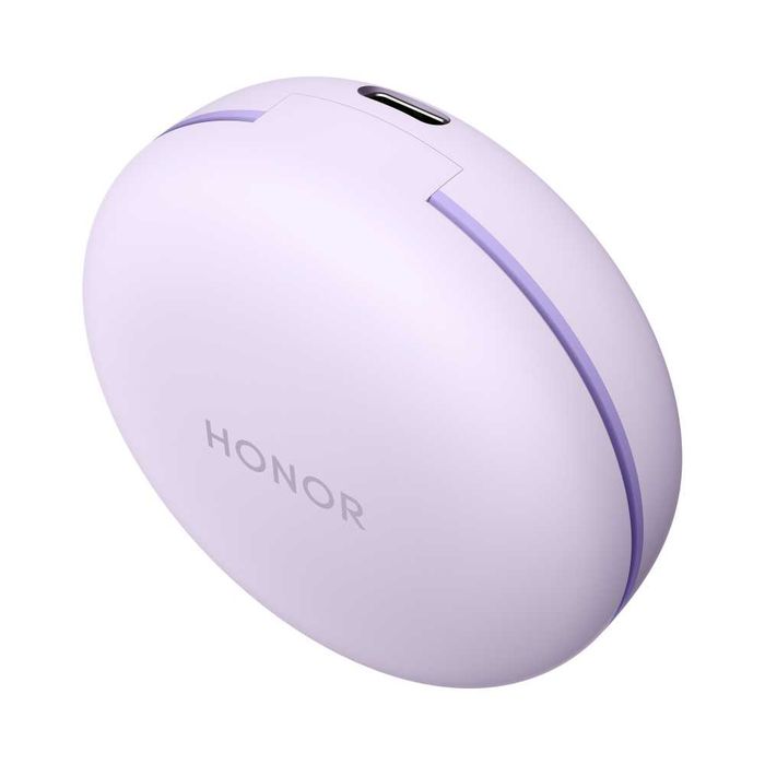 Honor Earbuds A Pro