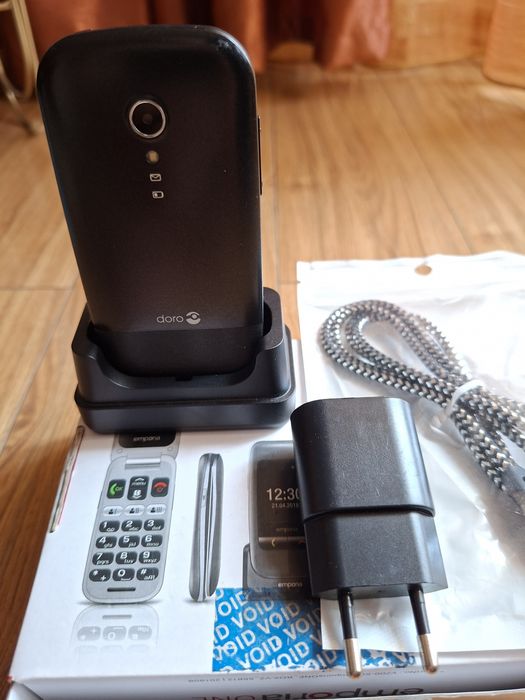 Top telefon seniori,meniu ro.