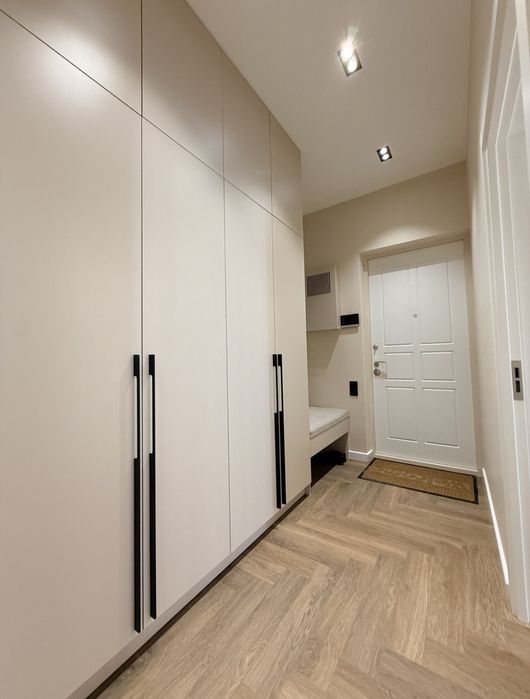 Сдаётся Новая Новастойка  Golden House ЖК"UzMakon"! Шикарный вариант!