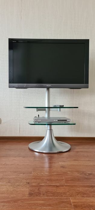 Тумба (стойка) под телевизор