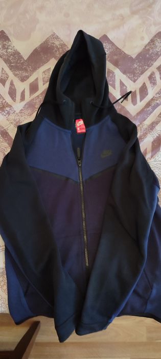 Горница Nike употребявана!