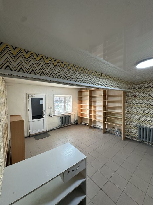 Сдам в аренду помещение