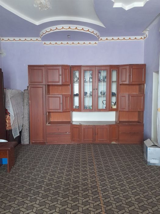 Стенка    сатылады