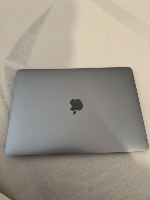 Laptop Apple MacBook Air M1