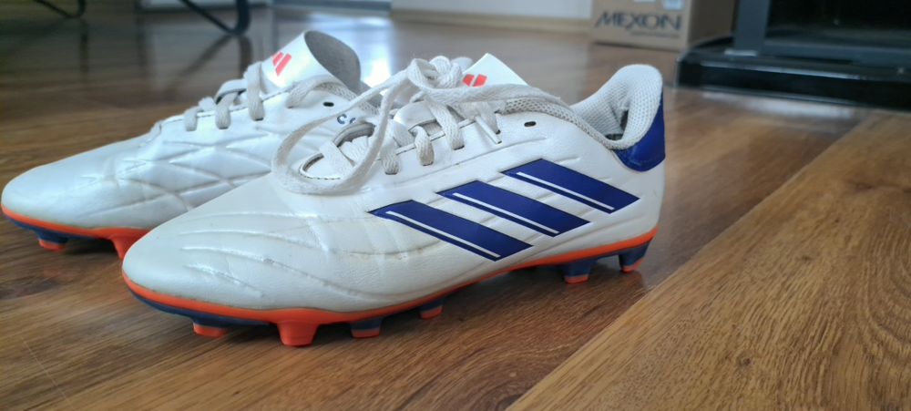 Adidas copa pure 2-Оригинални