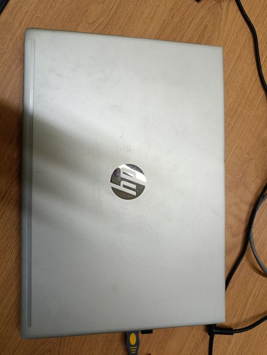 Офис учун комютерлар ва принтер сотилади