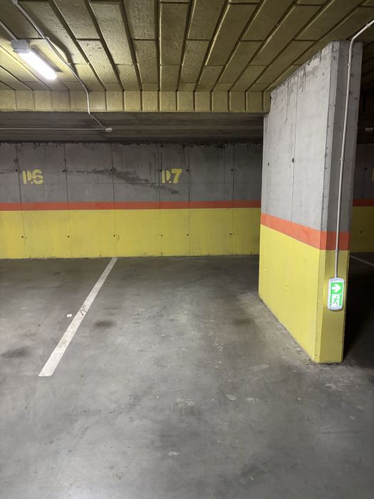 Apartament 2 camere finisat BETA RESIDENCE